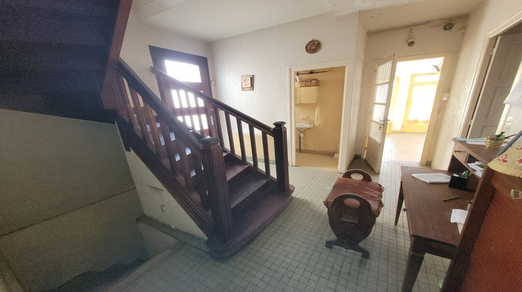 Ma-Cabane - Vente Maison Samadet, 135 m²