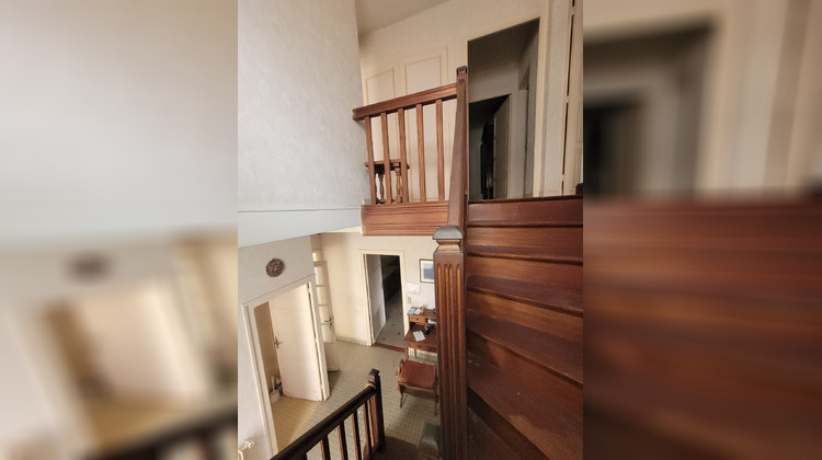 Ma-Cabane - Vente Maison Samadet, 135 m²