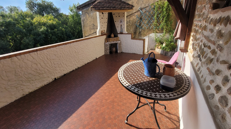 Ma-Cabane - Vente Maison Samadet, 157 m²