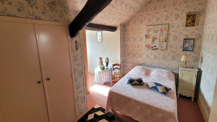 Ma-Cabane - Vente Maison Samadet, 157 m²