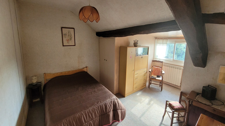 Ma-Cabane - Vente Maison Samadet, 157 m²