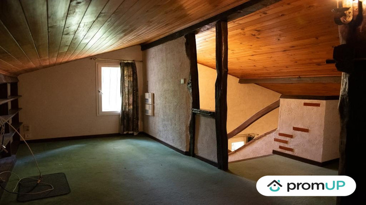 Ma-Cabane - Vente Maison Samadet, 170 m²