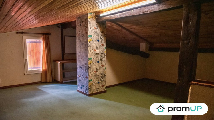 Ma-Cabane - Vente Maison Samadet, 170 m²