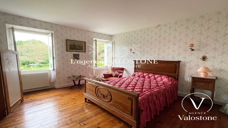 Ma-Cabane - Vente Maison Samadet, 300 m²