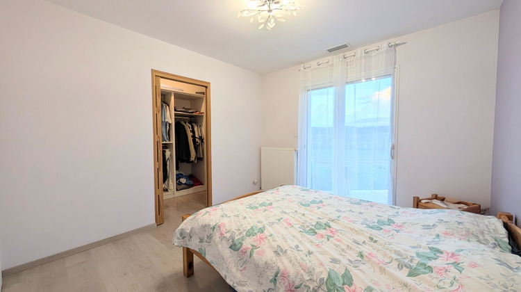 Ma-Cabane - Vente Maison SAMADET, 117 m²