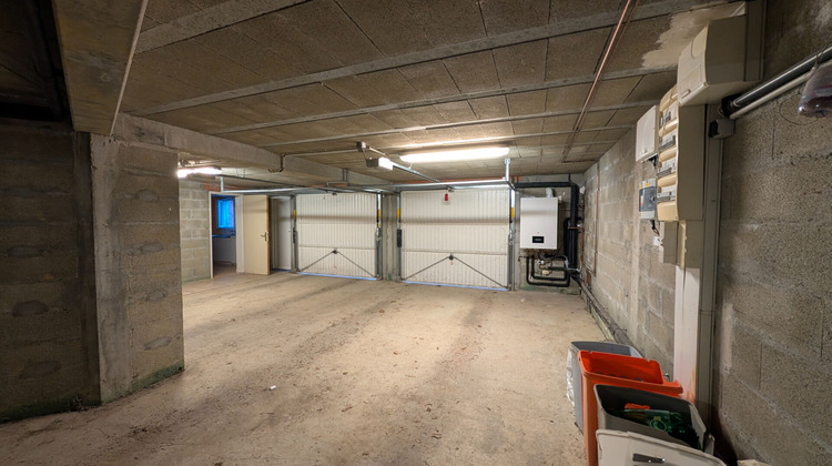 Ma-Cabane - Vente Maison SAMADET, 117 m²