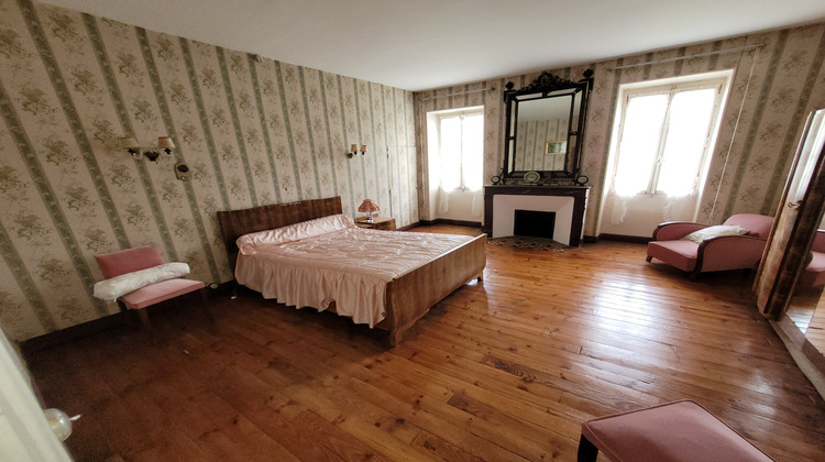 Ma-Cabane - Vente Maison Samadet, 281 m²