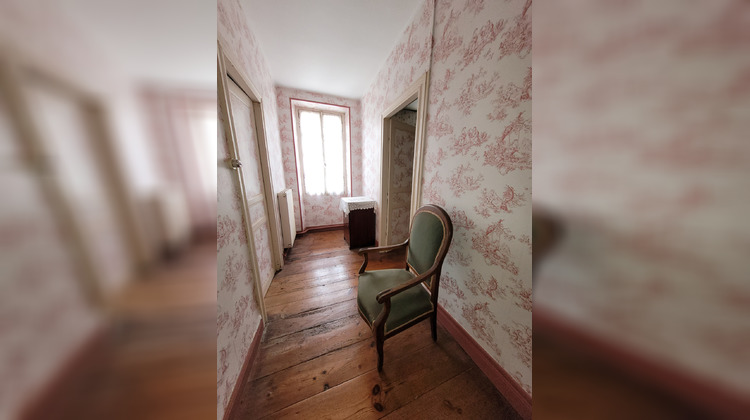 Ma-Cabane - Vente Maison Samadet, 281 m²