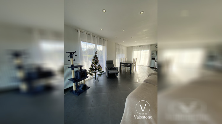 Ma-Cabane - Vente Maison Samadet, 118 m²