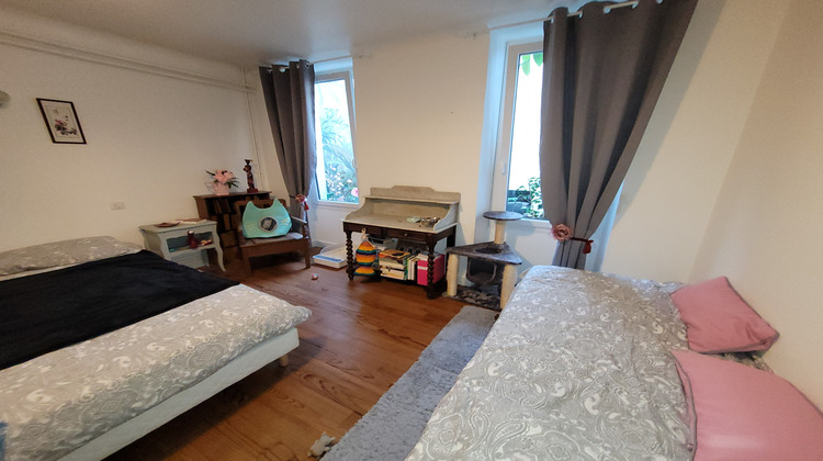 Ma-Cabane - Vente Maison Samadet, 220 m²