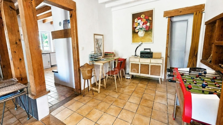 Ma-Cabane - Vente Maison SAMADET, 153 m²