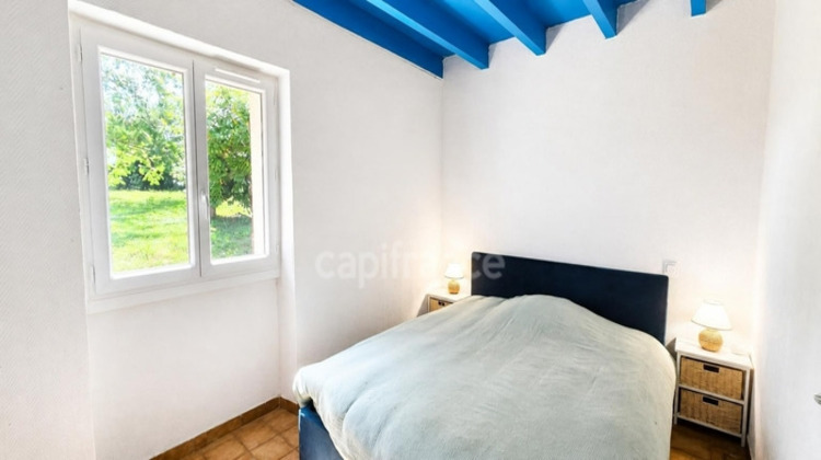 Ma-Cabane - Vente Maison SAMADET, 153 m²