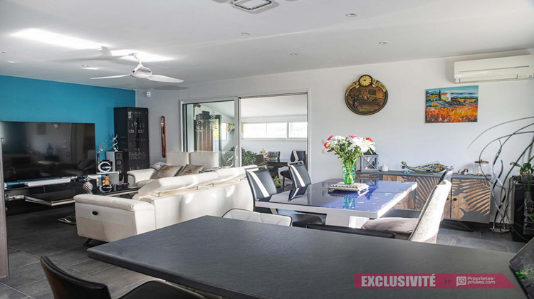Ma-Cabane - Vente Maison SAMADET, 229 m²