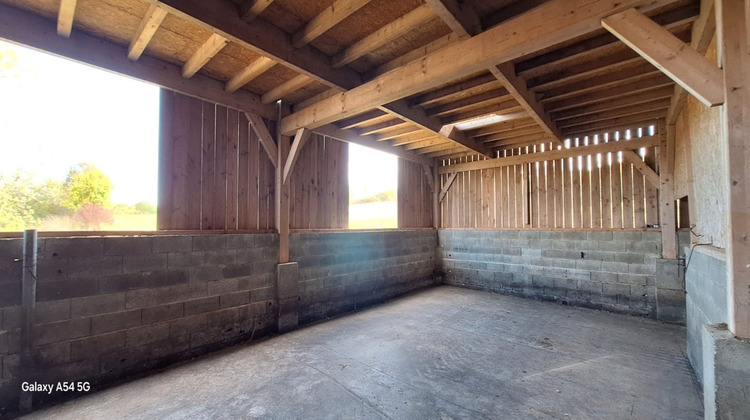 Ma-Cabane - Vente Maison Samaran, 460 m²