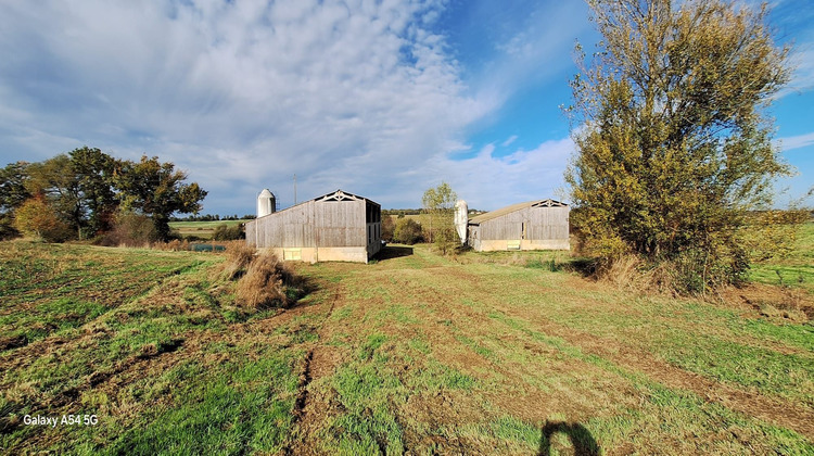 Ma-Cabane - Vente Maison Samaran, 460 m²