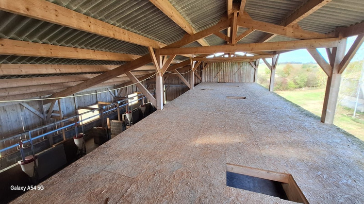 Ma-Cabane - Vente Maison Samaran, 460 m²