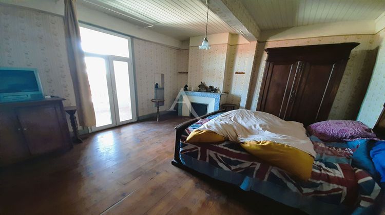 Ma-Cabane - Vente Maison SAMATAN, 167 m²