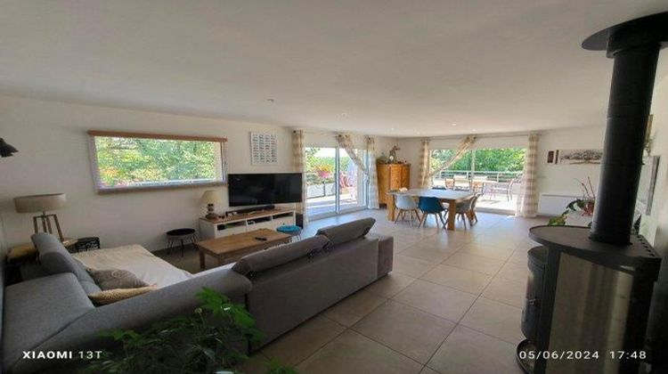 Ma-Cabane - Vente Maison Samatan, 132 m²