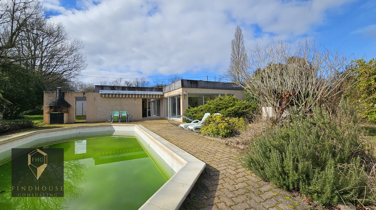 Ma-Cabane - Vente Maison Samatan, 151 m²