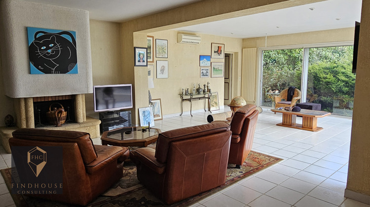 Ma-Cabane - Vente Maison Samatan, 151 m²