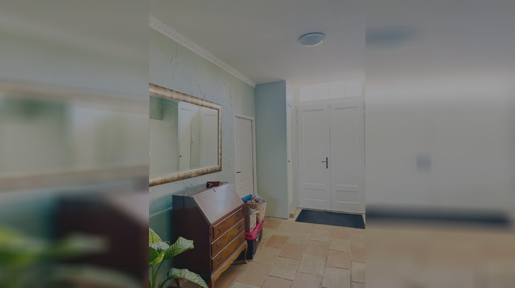 Ma-Cabane - Vente Maison Samatan, 250 m²