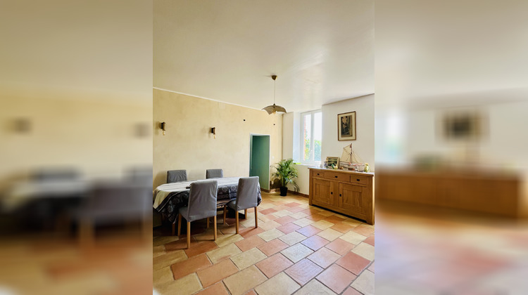 Ma-Cabane - Vente Maison Samatan, 250 m²