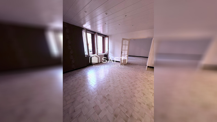 Ma-Cabane - Vente Maison Samatan, 192 m²