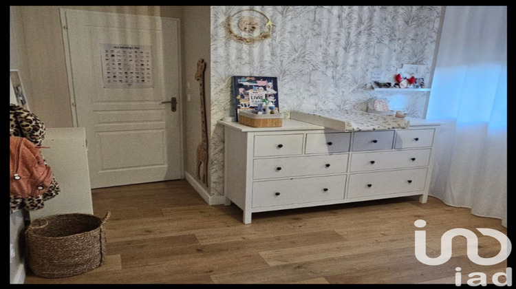 Ma-Cabane - Vente Maison Samatan, 105 m²