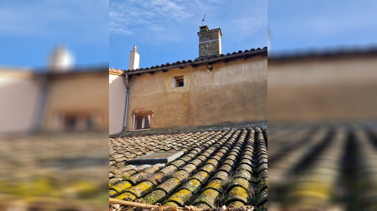 Ma-Cabane - Vente Maison SAMATAN, 200 m²