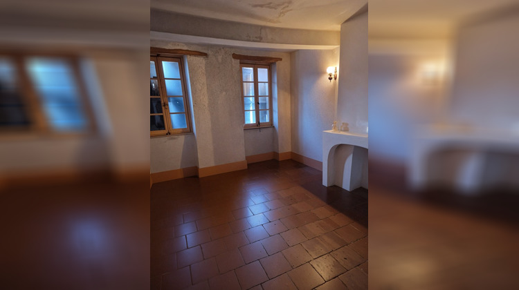 Ma-Cabane - Vente Maison SAMATAN, 200 m²