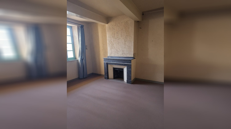 Ma-Cabane - Vente Maison SAMATAN, 200 m²