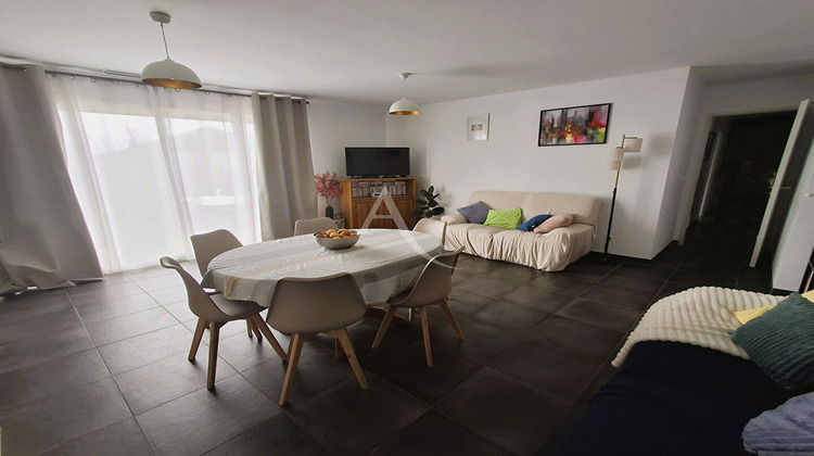 Ma-Cabane - Vente Maison SAMATAN, 100 m²