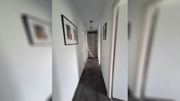Ma-Cabane - Vente Maison SAMATAN, 100 m²
