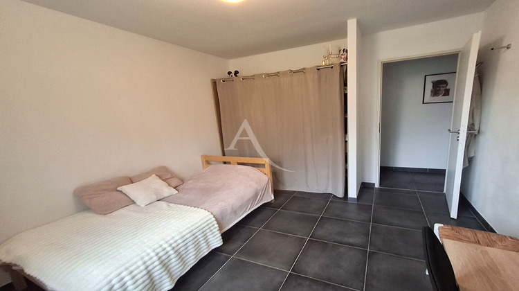 Ma-Cabane - Vente Maison SAMATAN, 100 m²
