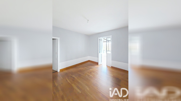 Ma-Cabane - Vente Maison Samatan, 167 m²