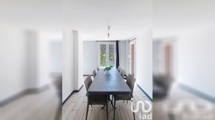Ma-Cabane - Vente Maison Samatan, 178 m²