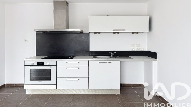 Ma-Cabane - Vente Maison Samatan, 94 m²