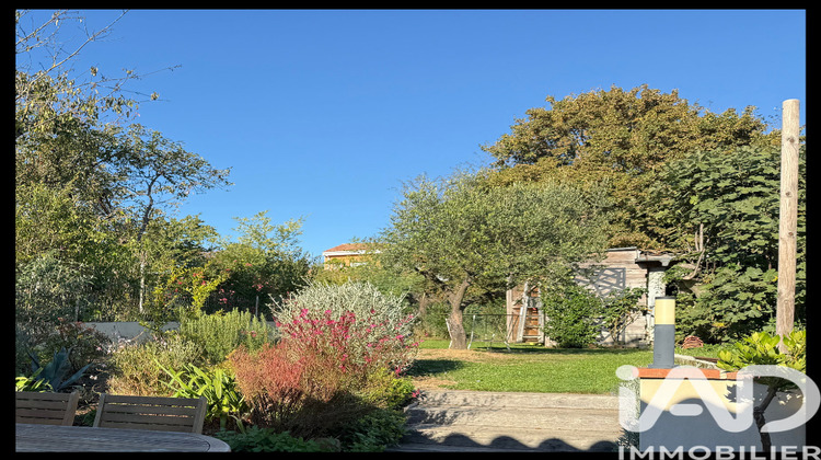 Ma-Cabane - Vente Maison Samatan, 105 m²