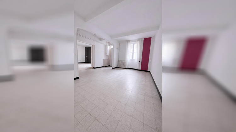 Ma-Cabane - Vente Maison Samatan, 192 m²
