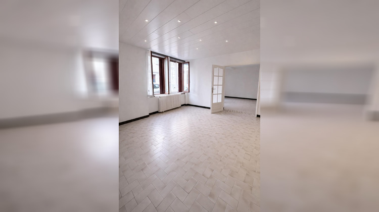 Ma-Cabane - Vente Maison Samatan, 192 m²