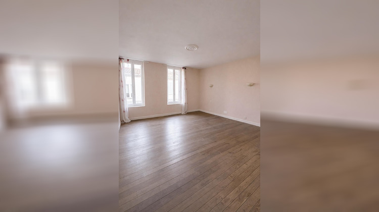 Ma-Cabane - Vente Maison Samatan, 192 m²