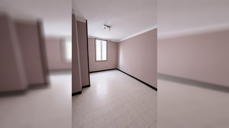 Ma-Cabane - Vente Maison Samatan, 192 m²