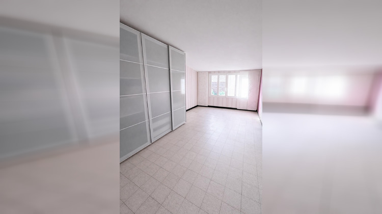 Ma-Cabane - Vente Maison Samatan, 192 m²