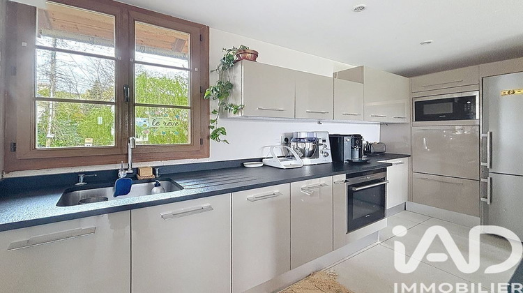 Ma-Cabane - Vente Maison Samatan, 155 m²