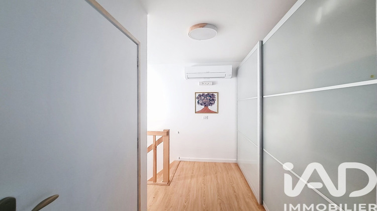 Ma-Cabane - Vente Maison Samatan, 234 m²
