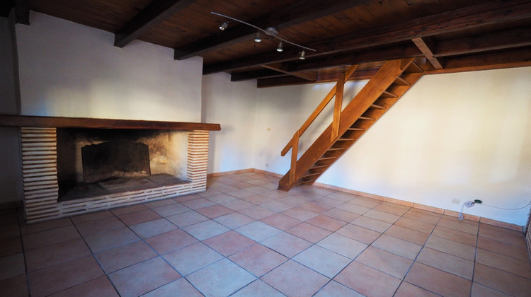 Ma-Cabane - Vente Maison Samazan, 72 m²