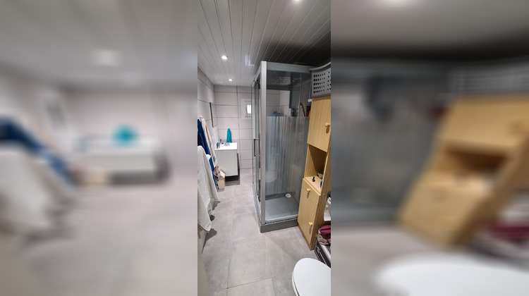 Ma-Cabane - Vente Maison Samazan, 72 m²