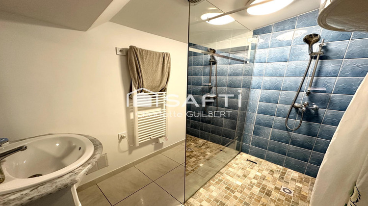 Ma-Cabane - Vente Maison Samazan, 98 m²