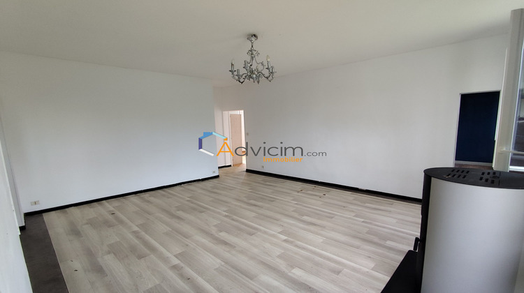 Ma-Cabane - Vente Maison Samazan, 131 m²