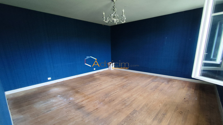Ma-Cabane - Vente Maison Samazan, 131 m²